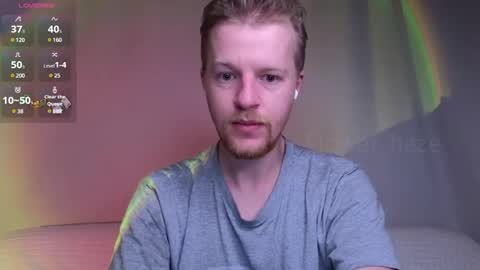 Alexander online show from 02/27/25, 06:42