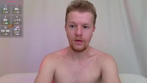 Alexander online show from 02/28/25, 07:15