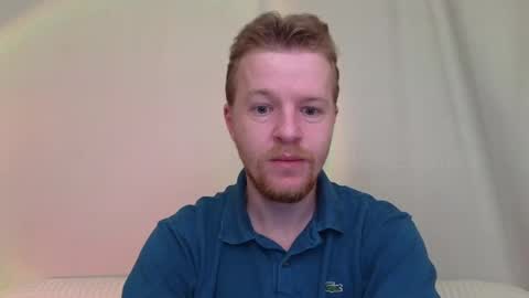 Alexander online show from 03/04/25, 05:00