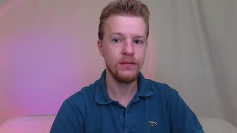 Alexander online show from 03/05/25, 07:16