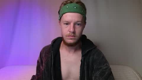 Alexander online show from 09/10/25, 02:11