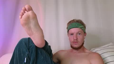 Alexander online show from 09/13/25, 04:23