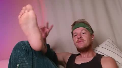 Alexander online show from 09/15/25, 02:55