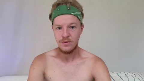 Alexander online show from 09/18/25, 05:31