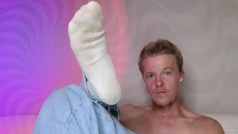 Alexander online show from 09/18/25, 06:10