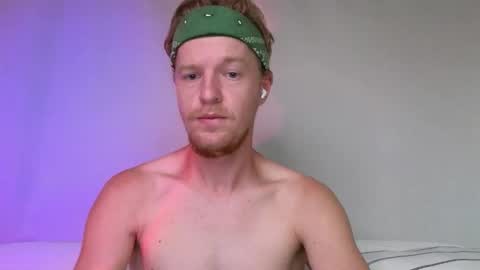 Alexander online show from 09/23/25, 02:42