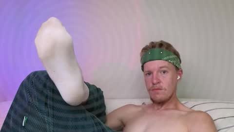 Alexander online show from 09/30/25, 07:02