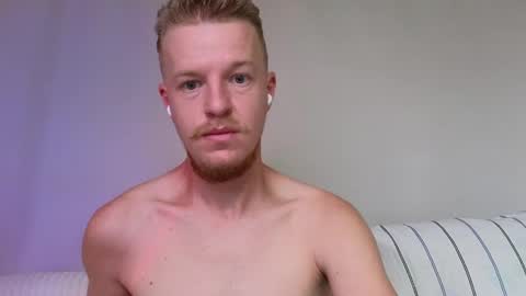 Alexander online show from 10/08/25, 04:54