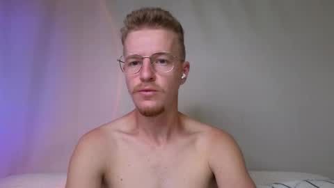 Alexander online show from 10/13/25, 04:45