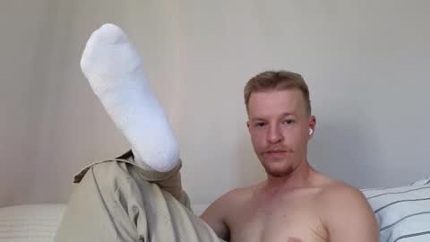 Alexander online show from 10/16/25, 05:30