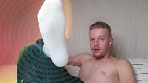 Alexander online show from 10/17/25, 04:09