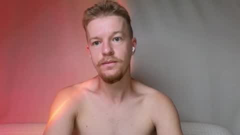 Alexander online show from 10/20/25, 03:07