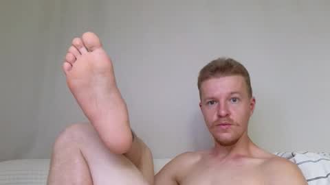 Alexander online show from 10/27/25, 06:17