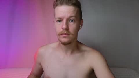 Alexander online show from 11/03/25, 03:57