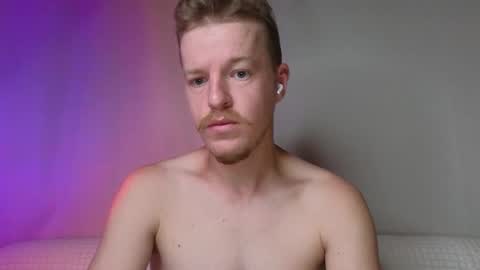 Alexander online show from 11/07/25, 02:11