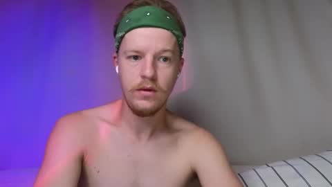 Alexander online show from 11/14/25, 02:43