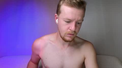 Alexander online show from 11/25/25, 03:28