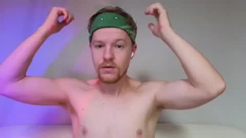 Alexander online show from 12/17/25, 05:46