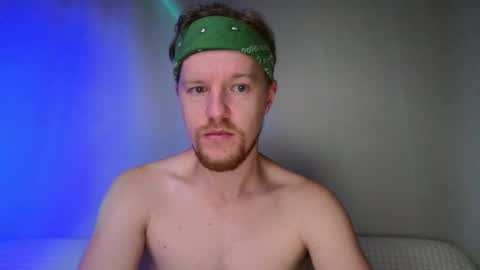 Alexander online show from 12/18/25, 02:28