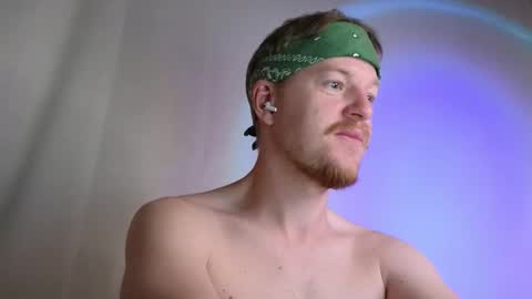 Alexander online show from 03/15/26, 03:34