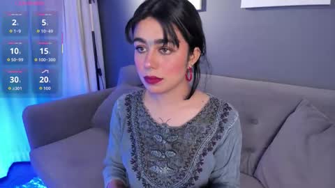 Its a pleasure to meet you. Im Flower. Help me reach 1k. Follow me. online show from 11/10/25, 11:42