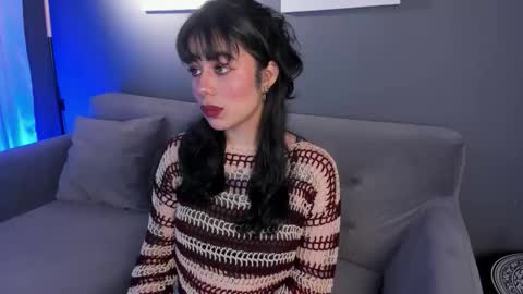 Its a pleasure to meet you. Im Flower. Help me reach 1k. Follow me. online show from 11/24/25, 11:43