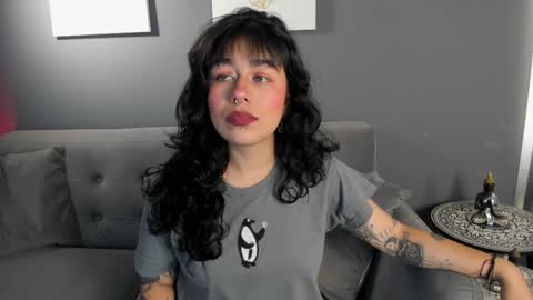 Its a pleasure to meet you. Im Flower. Help me reach 1k. Follow me. online show from 02/03/26, 12:32