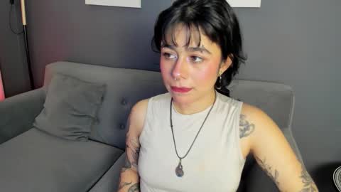 Its a pleasure to meet you. Im Flower. Help me reach 1k. Follow me. online show from 02/08/26, 01:25