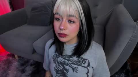 Its a pleasure to meet you. Im Flower. Help me reach 1k. Follow me. online show from 02/19/26, 12:34