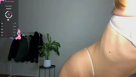 Flower online show from 12/28/24, 05:14