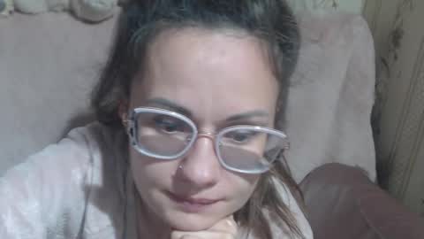 say meow and send tip  online show from 04/20/26, 04:10