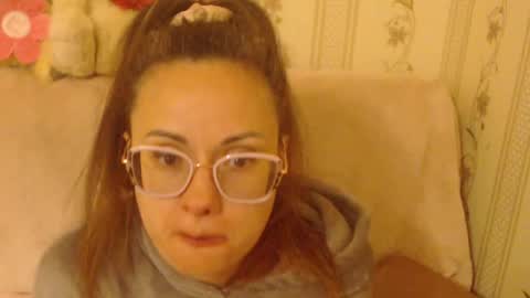 say meow and send tip  online show from 04/29/26, 07:09