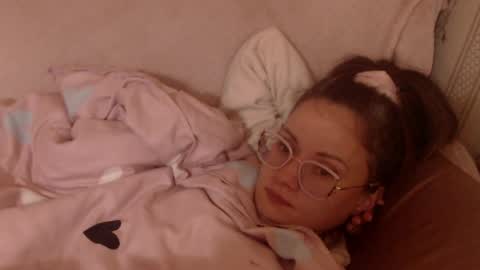 say meow and send tip  online show from 04/30/26, 10:58