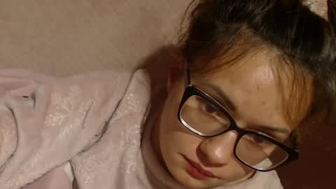 say meow and send tip  online show from 10/23/25, 08:29