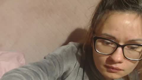 say meow and send tip  online show from 11/23/25, 04:40