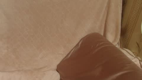 say meow and send tip  online show from 12/14/25, 09:19