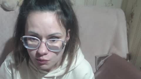 say meow and send tip  online show from 03/19/26, 05:50