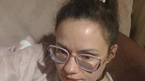 say meow and send tip  online show from 03/30/26, 05:36