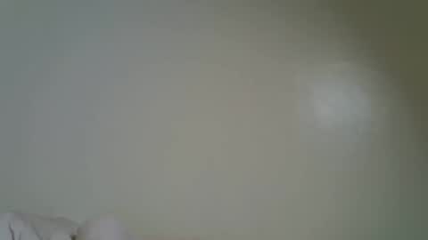 flowerdiva002 online show from 10/28/25, 01:36