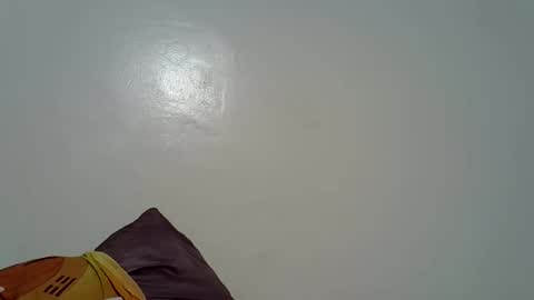 flowerdiva002 online show from 11/28/25, 08:44