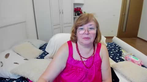 Flowerlower online show from 02/03/26, 03:48