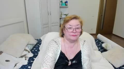 Flowerlower online show from 04/26/26, 10:51