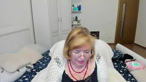 Flowerlower online show from 05/03/26, 06:25
