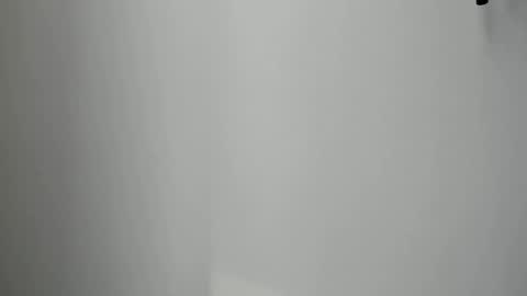 Snapshot of flowerofsin2001 chatting on 03/10/25, 11:32 Flower online show from 03/10/25, 11:32