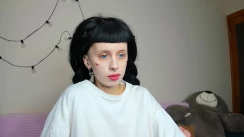 Snapshot of flowerofsin2001 chatting on 09/12/25, 12:38 Flower online show from 09/12/25, 12:38