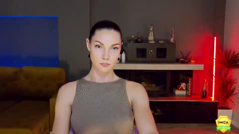 Katrin online show from 03/06/25, 02:29