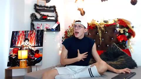 flowers109 online show from 12/02/24, 09:06