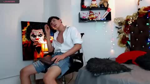 flowers109 online show from 01/07/25, 12:34