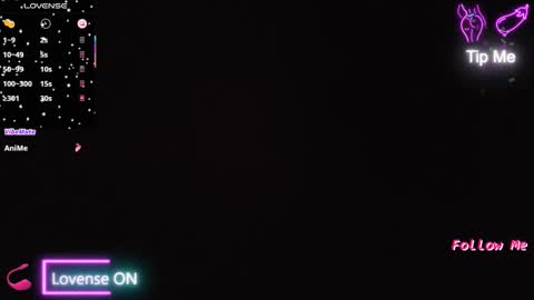 flowers109 online show from 09/09/25, 10:20