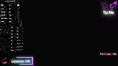 flowers109 online show from 09/11/25, 10:10